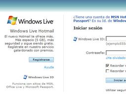 Hotmail