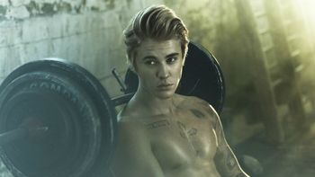 enterate que cantante fallecido desplazo a justin como el artista mas popular en youtube enterate que cantante fallecido desplazo a justin como el artista mas popular en youtube