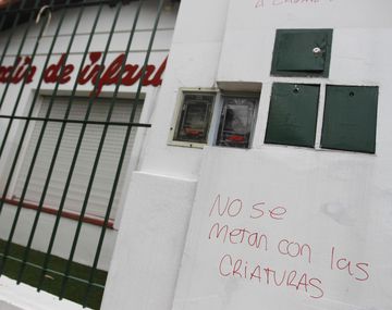 Cómo detectar si un niño es víctima de un abuso en un jardín o un colegio