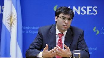 anses resalta efecto multiplicador en la suba de las asignaciones anses resalta efecto multiplicador en la suba de las asignaciones