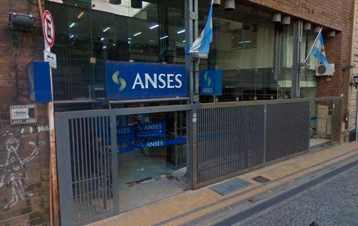 Anses aclara que no pide por teléfono claves bancarias ni números de tarjetas de débito