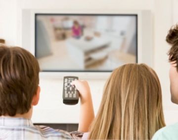 HBO presentará su servicio de streaming en 2015 para pelear con Netflix