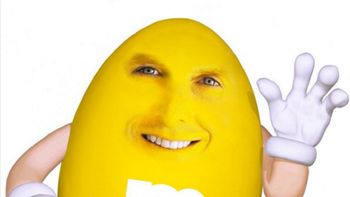 los memes del balotaje tras el triunfo de macri los memes del balotaje tras el triunfo de macri