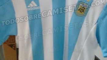 Imagen de todosobrecamisetas.com Imagen de todosobrecamisetas.com