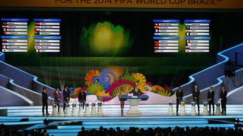 el grupo de la muerte: uruguay, costa rica, inglaterra e italia el grupo de la muerte: uruguay, costa rica, inglaterra e italia