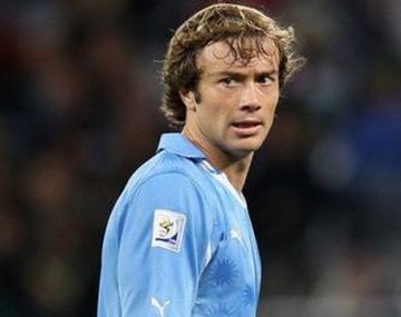 Lugano: Corre peligro la clasificación de Uruguay al Mundial