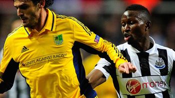 hablo el nuevo refuerzo de boca hablo el nuevo refuerzo de boca