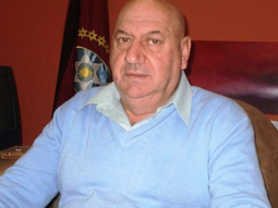 Permiten ser candidato a ex intendente condenado por corrupción de menores