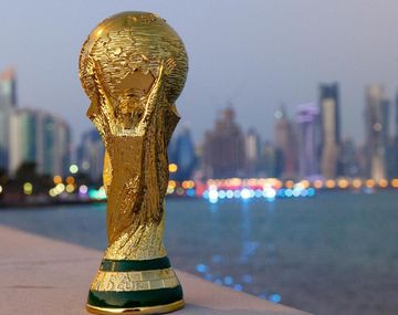 Mundial de Qatar 2022: cuándo se juegan y cómo quedaron los cuartos de final