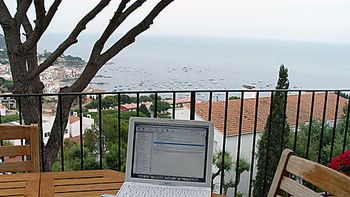 Playa wifi Playa wifi