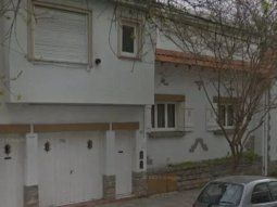 Mar del Plata: la extraña hipótesis sobre la muerte de dos hermanos que vivían juntos