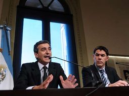 Con la SUBE no hay aumento Con la SUBE no hay aumento