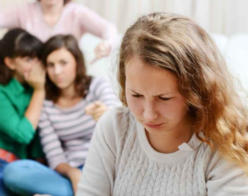 Los cinco peores signos del zodíaco para tener una amistad