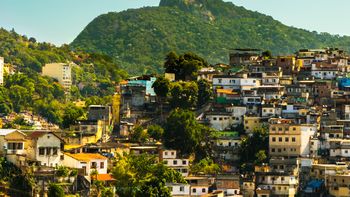 asesinan a un turista italiano en una favela de rio de janeiro asesinan a un turista italiano en una favela de rio de janeiro