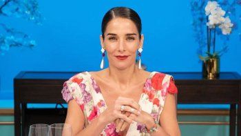 quienes son los invitados a almorzando con juana de este domingo quienes son los invitados a almorzando con juana de este domingo