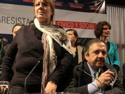 la sociedad deberia saber que piensa el frente renovador la sociedad deberia saber que piensa el frente renovador