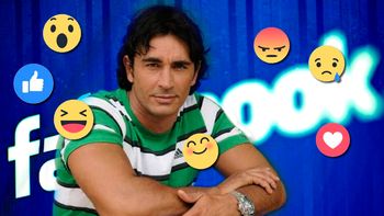 las cargadas a sebastian estevanez por los nuevos gestos de facebook las cargadas a sebastian estevanez por los nuevos gestos de facebook