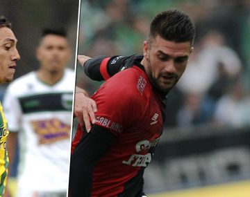 Aldosivi y Colón repartieron puntos en Mar del Plata 