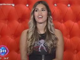 Los mejores memes por la fulminante en Gran Hermano