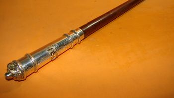 Imagen ilustrativa Imagen ilustrativa