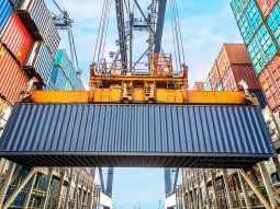 oficializan desregulacion de las importaciones: todos los detalles oficializan desregulacion de las importaciones: todos los detalles