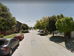 Tragedia en Chacabuco: creyó que había un ladrón en su casa y mató a su hermana de 9