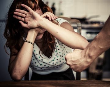 Violencia doméstica: según la Corte Suprema