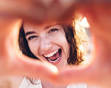 Día del Soltero: por qué se celebra el 11 de noviembre