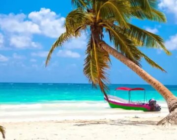 Los lugares recomendados por la IA para visitar en el verano.