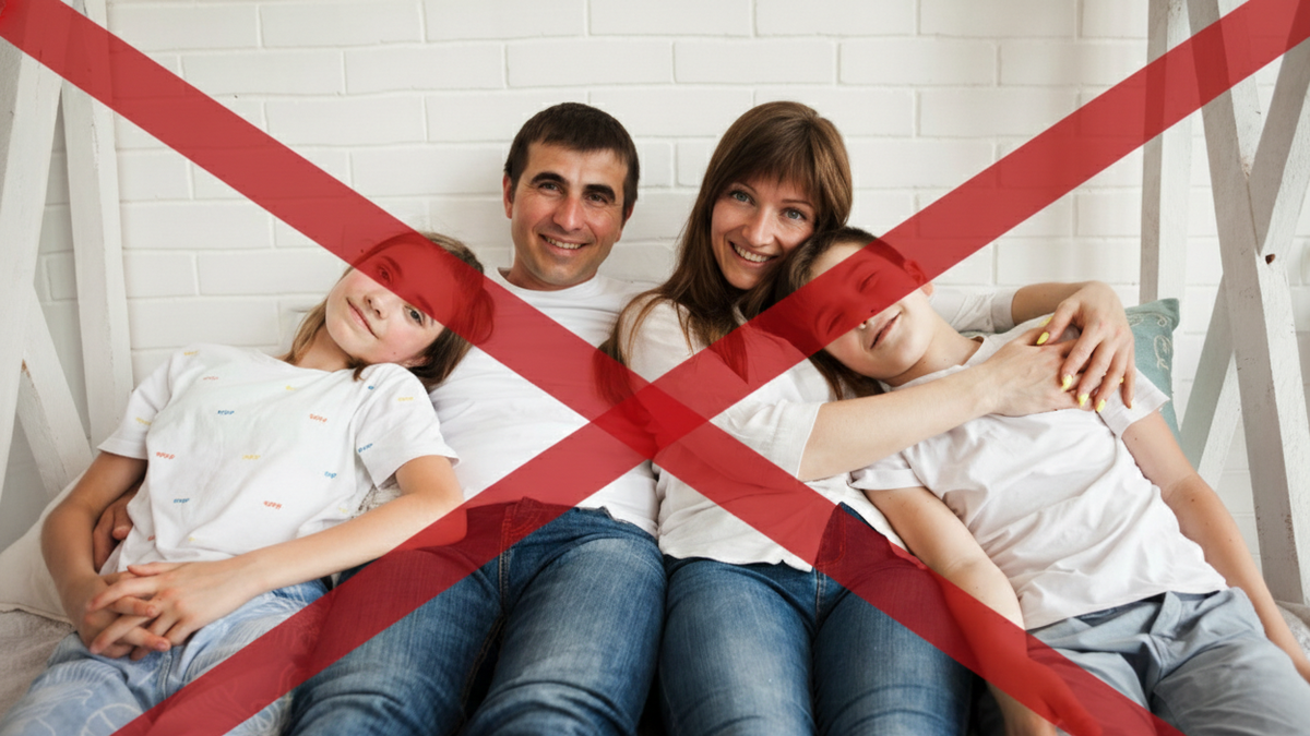 Imagen noticia completa