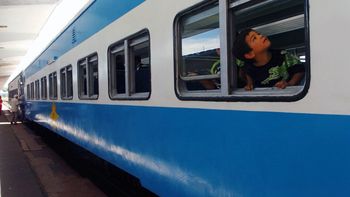 suspenden hasta nuevo aviso servicio de trenes buenos aires a la pampa suspenden hasta nuevo aviso servicio de trenes buenos aires a la pampa