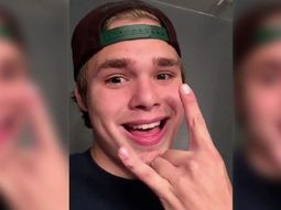 perdio su iphone, lo recupero y se encontro con un curioso video perdio su iphone, lo recupero y se encontro con un curioso video