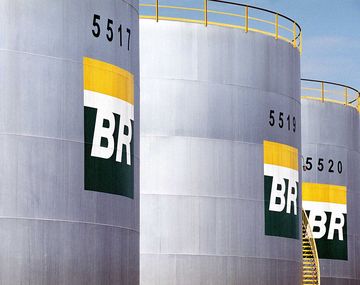 Una joya que se desvaloriza