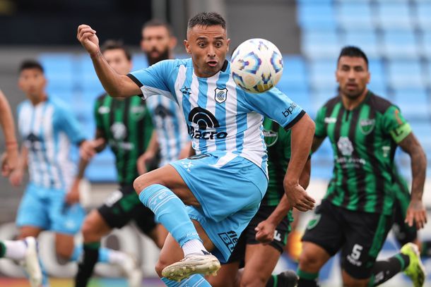 San Martín (SJ) vs Gimnasia (J) por la Copa Argentina 2025: horario, formaciones y TV