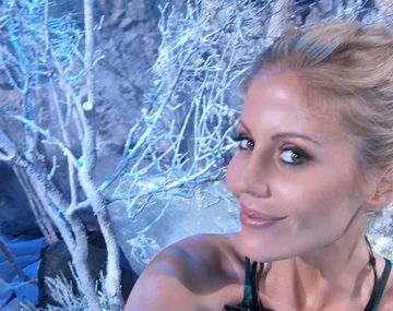 VIDEO: Entrevista exclusiva con Charlize Theron y Emily Blunt