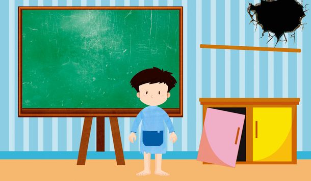 Sin inclusión, ir al jardín no alcanza para tener un buen desempeño en la primaria y en la secundaria