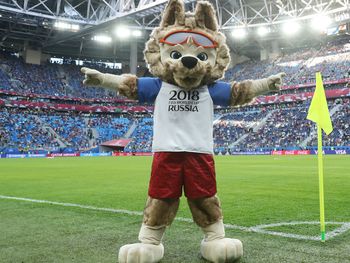 Los grupos que no quiere tener Argentina