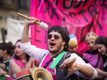Foto gentileza: Camila Alonso Suarez