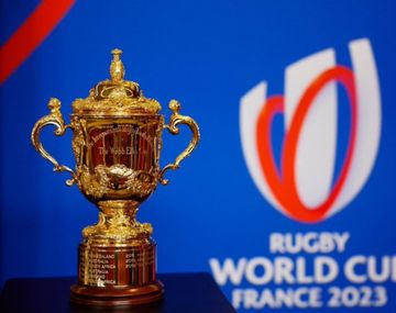 Mundial de Rugby 2023: así quedaron los cruces de semifinales