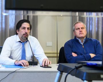 Aprobaron protocolo de clases en aulas para universidades