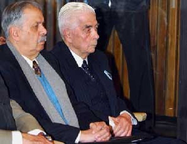 Luciano-benjamin-menendez