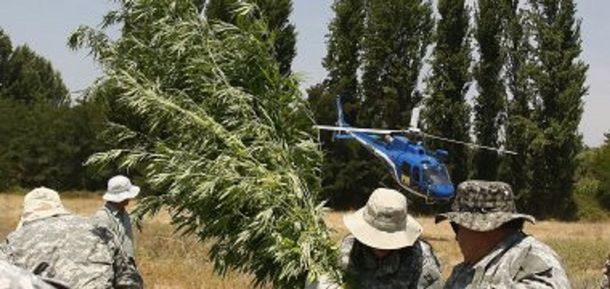 Fuente: diario La Nación de Chile