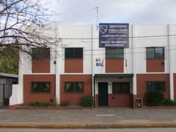 una nena de 6 anos llevo un cuchillo a la escuela para matar a un companero una nena de 6 anos llevo un cuchillo a la escuela para matar a un companero