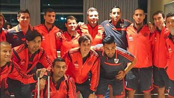 @Info__River @Info__River