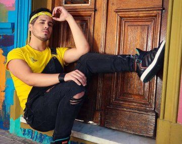 Ex Gran Hermano destruyó el debate de la edición actual: Hay panelistas que...