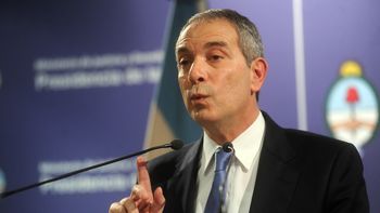 alak rechazo el procesamiento de guillermo moreno alak rechazo el procesamiento de guillermo moreno