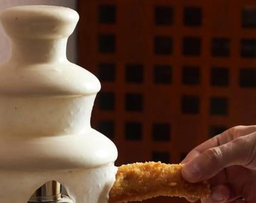 Este bodegón porteño ofrece propuestas innovadoras que cautivan a cada comensal.&nbsp;