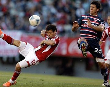 River buscará acercarse a la punta ante Unión en Santa Fe