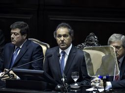 scioli, en el primer juicio por jurados: es muy importante la participacion social scioli, en el primer juicio por jurados: es muy importante la participacion social