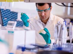 Cr&eacute;dito:&nbsp;@AstraZeneca